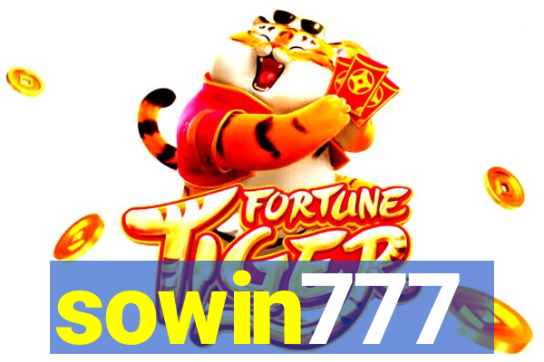 sowin777