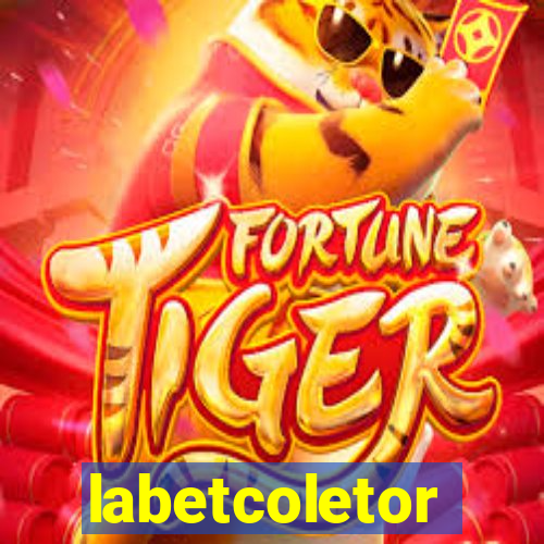 labetcoletor