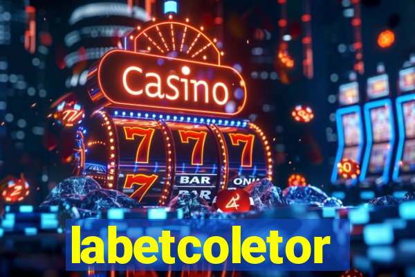 labetcoletor