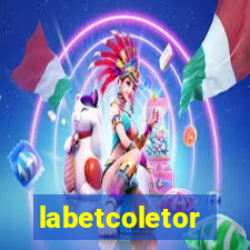 labetcoletor