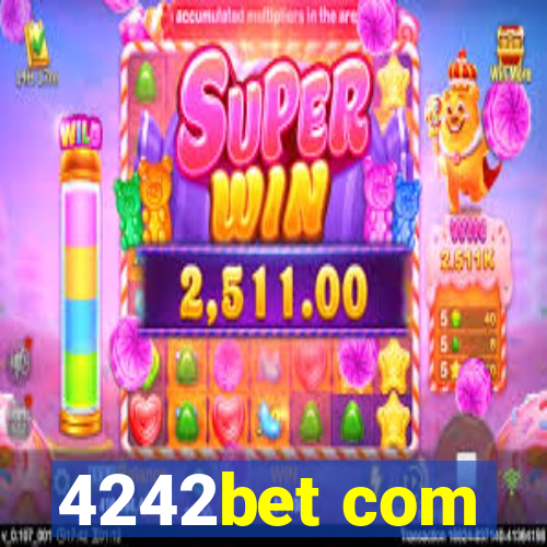 4242bet com