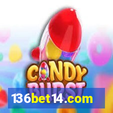136bet14.com
