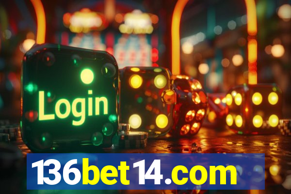 136bet14.com