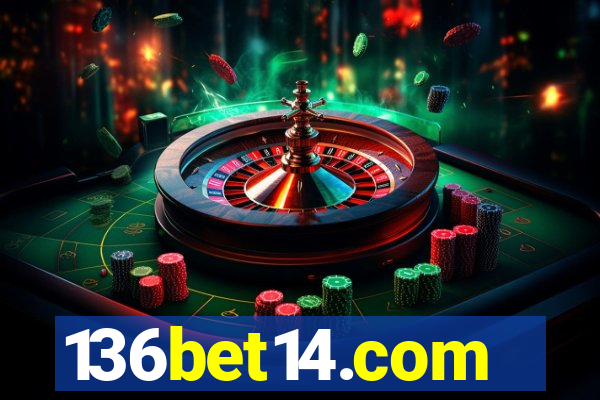 136bet14.com
