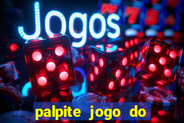 palpite jogo do porto hoje