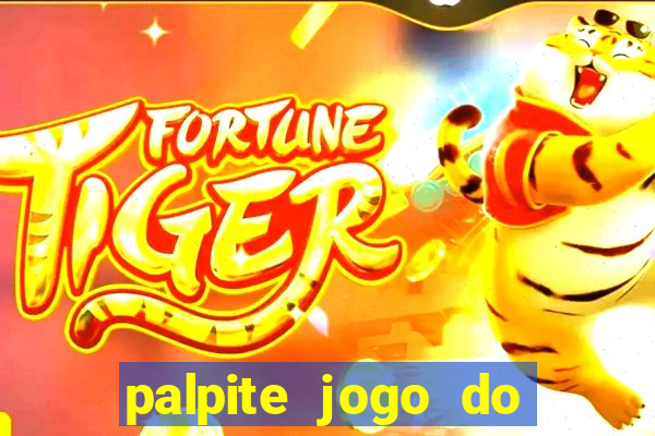 palpite jogo do porto hoje
