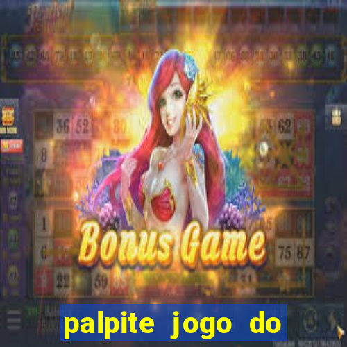 palpite jogo do porto hoje