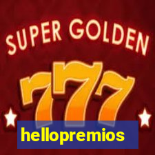 hellopremios