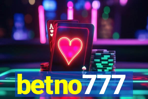 betno777