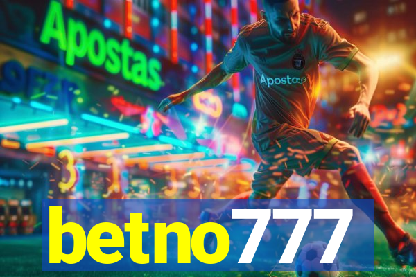 betno777