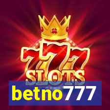 betno777