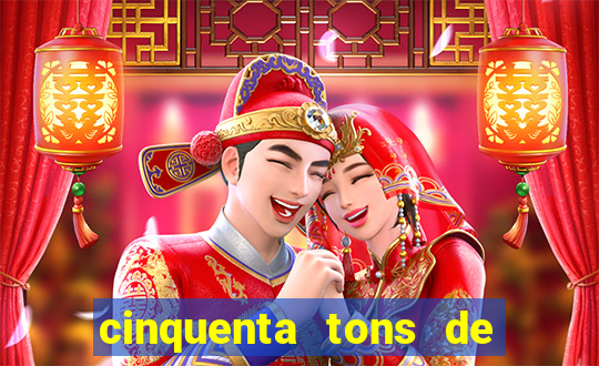 cinquenta tons de cinza dublado completo
