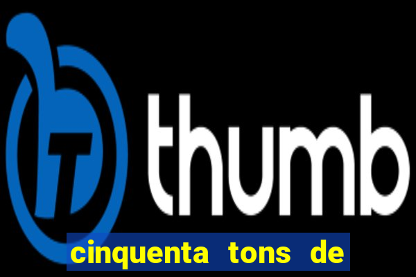 cinquenta tons de cinza dublado completo