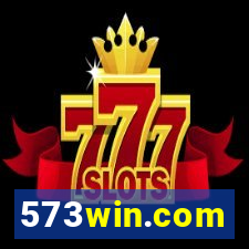 573win.com