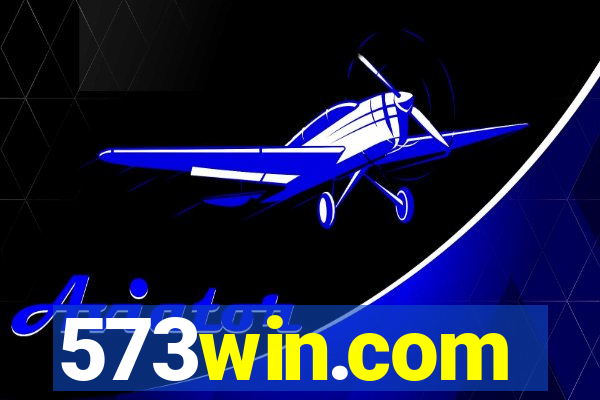 573win.com