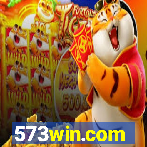 573win.com