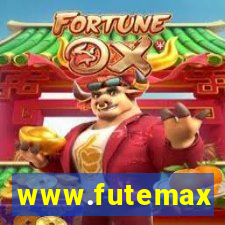 www.futemax
