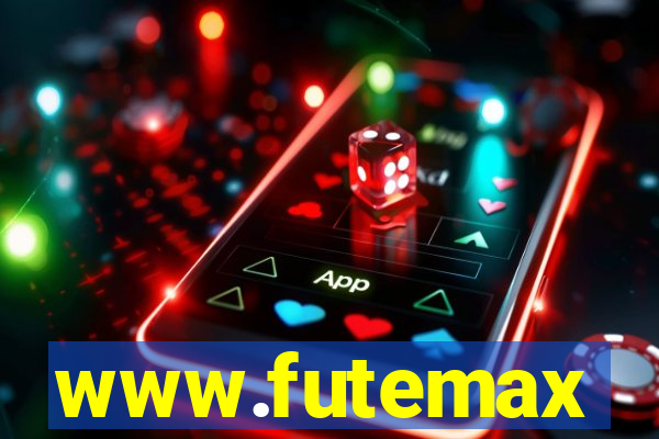 www.futemax