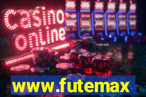 www.futemax