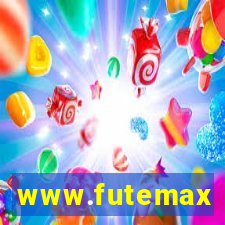 www.futemax