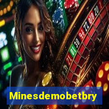 Minesdemobetbry