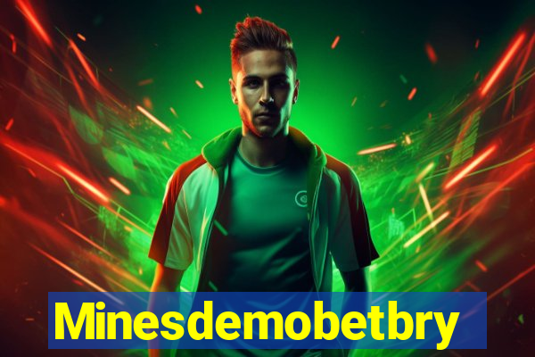 Minesdemobetbry