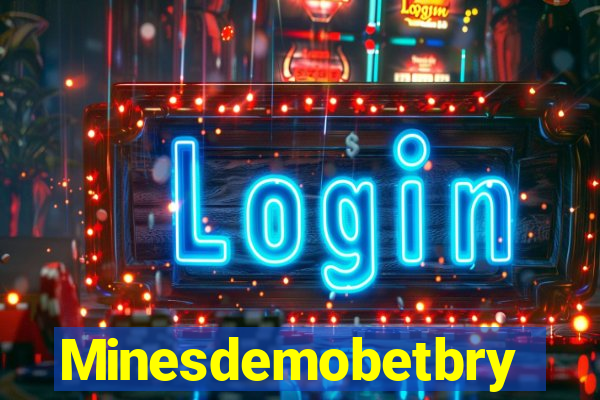 Minesdemobetbry