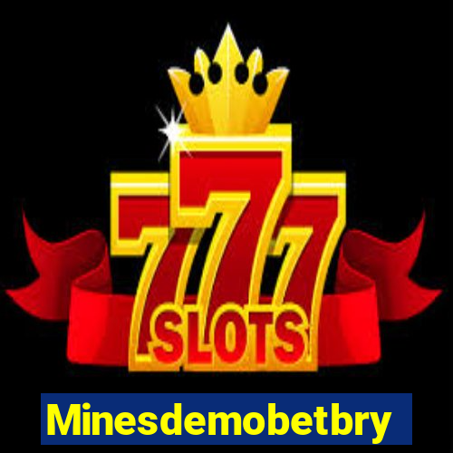 Minesdemobetbry