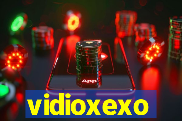 vidioxexo
