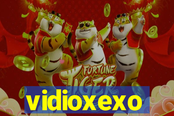 vidioxexo