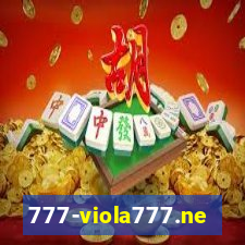 777-viola777.net