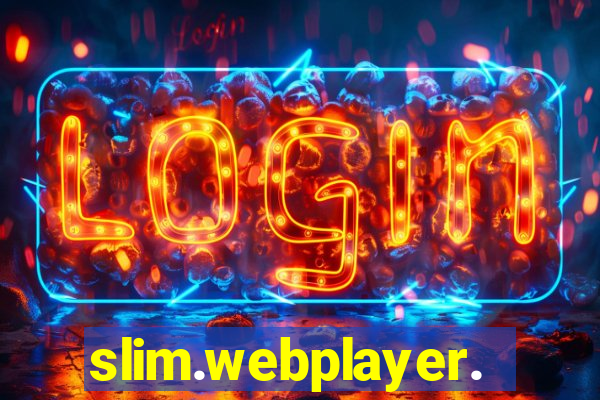 slim.webplayer.one