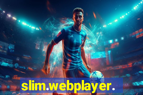 slim.webplayer.one