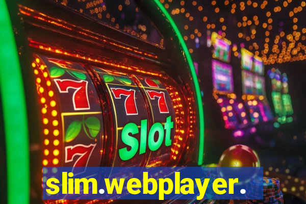 slim.webplayer.one