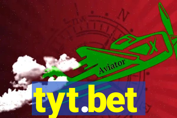 tyt.bet