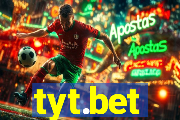 tyt.bet