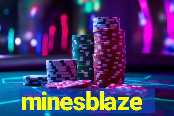 minesblaze