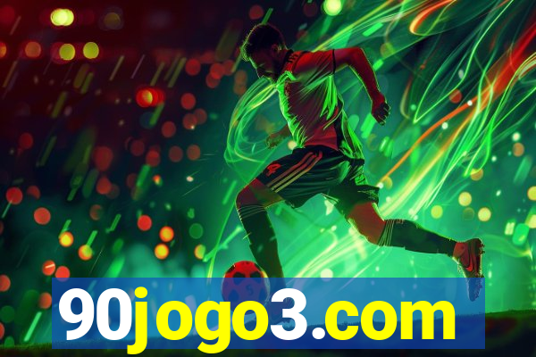 90jogo3.com