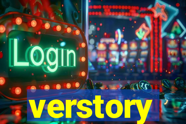 verstory