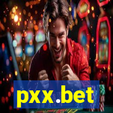 pxx.bet