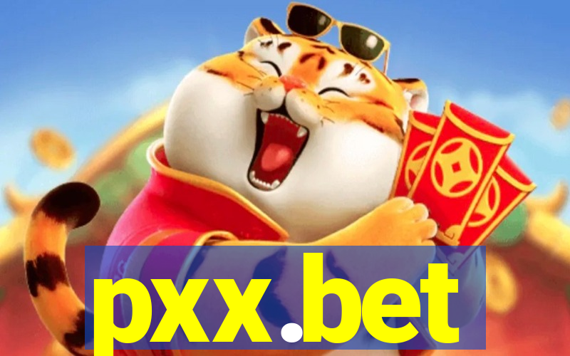 pxx.bet