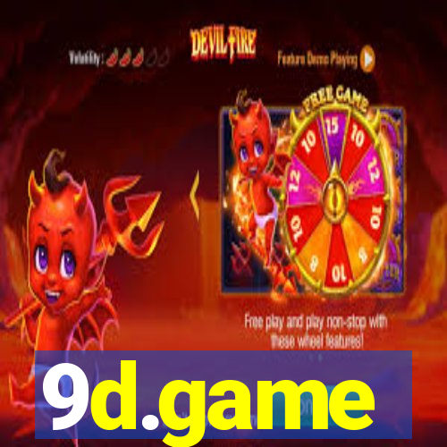 9d.game
