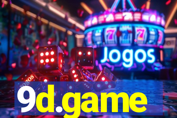 9d.game