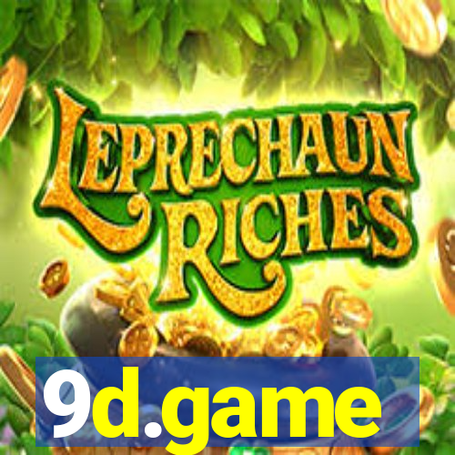 9d.game