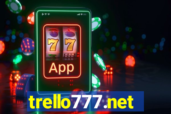 trello777.net