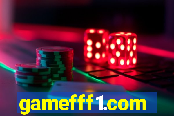 gamefff1.com