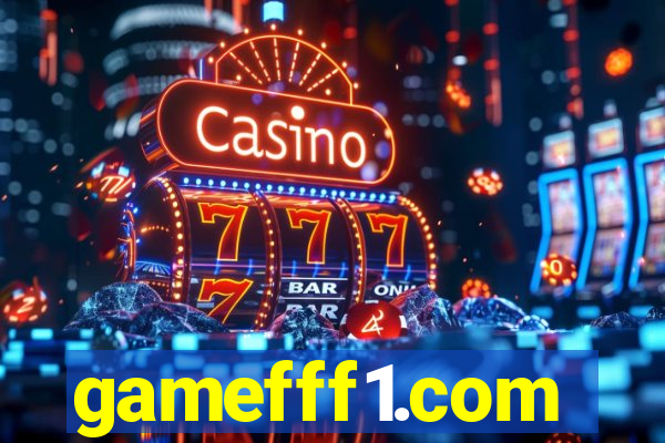 gamefff1.com