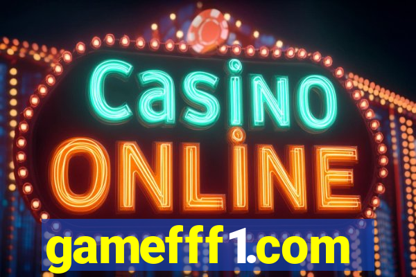 gamefff1.com