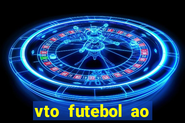 vto futebol ao vivo sportv