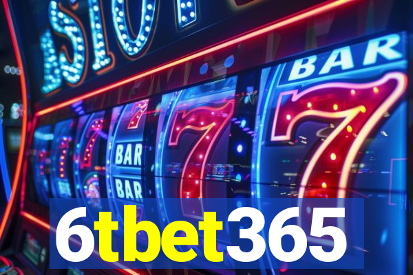 6tbet365